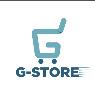 G Storekt