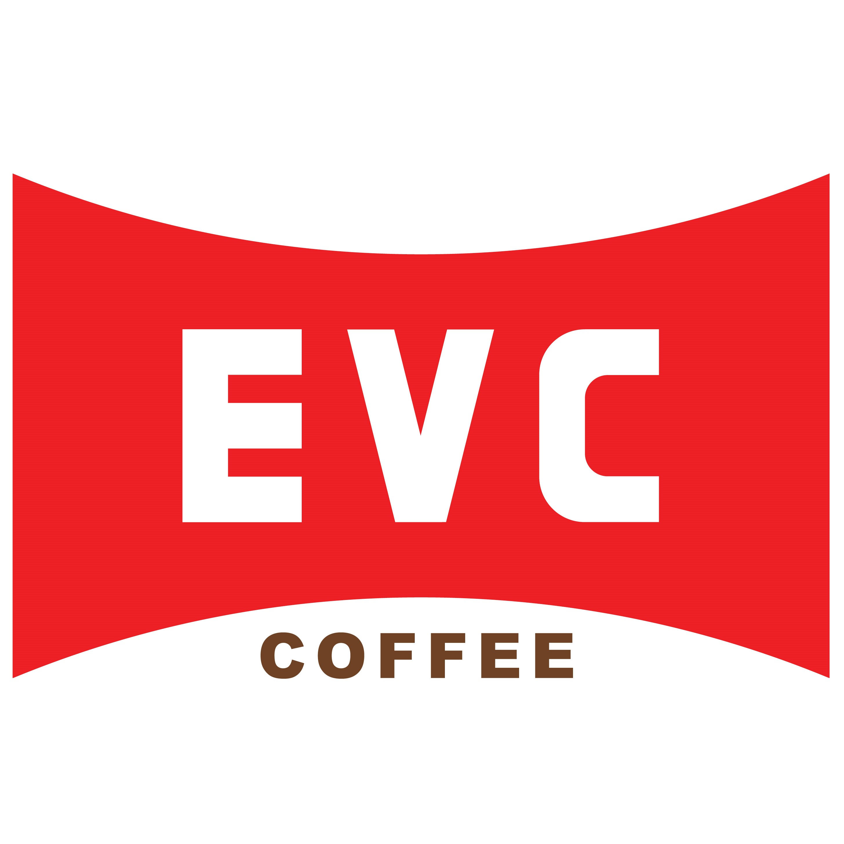 EVC Coffee