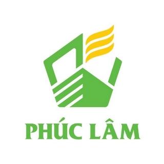 Máy Lọc Nước Thủ Đức