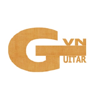 Huy Guitar