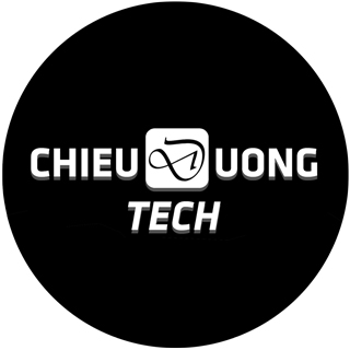 CHIEU DUONG MOBILE