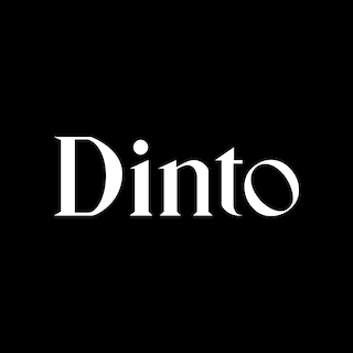 Dinto Store