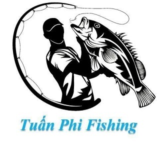 TUẤN PHI FISHING SHOP
