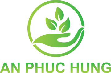 An Phúc Hưng