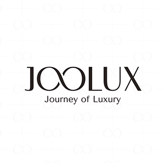 Joolux