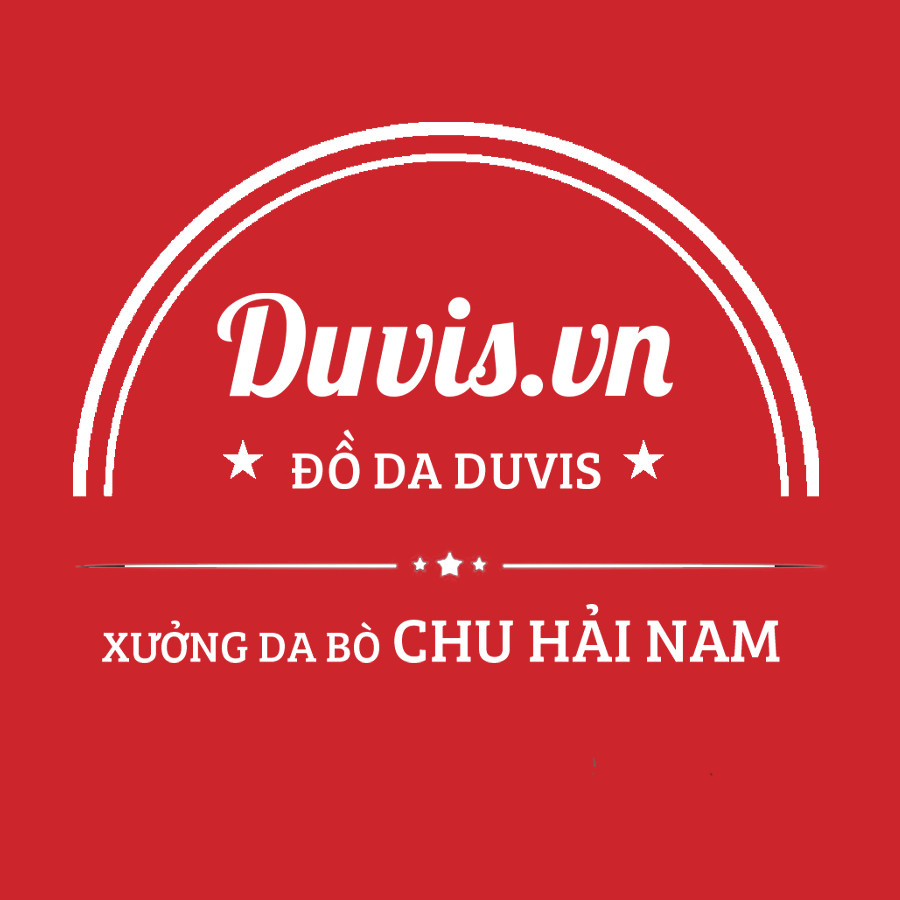 Duvis Xưởng Da Bò Chu Hải Nam