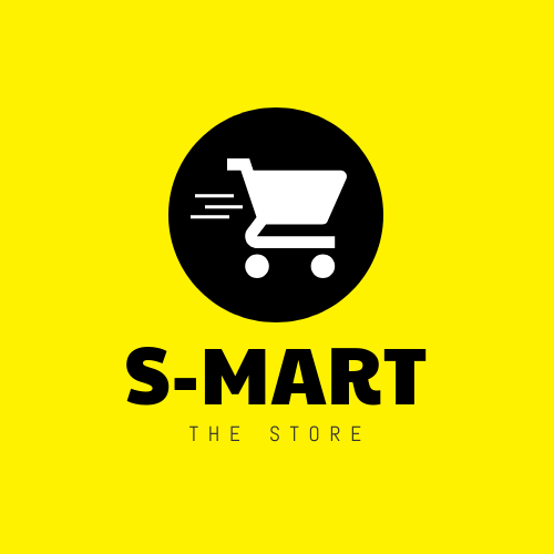 Six Sense Store