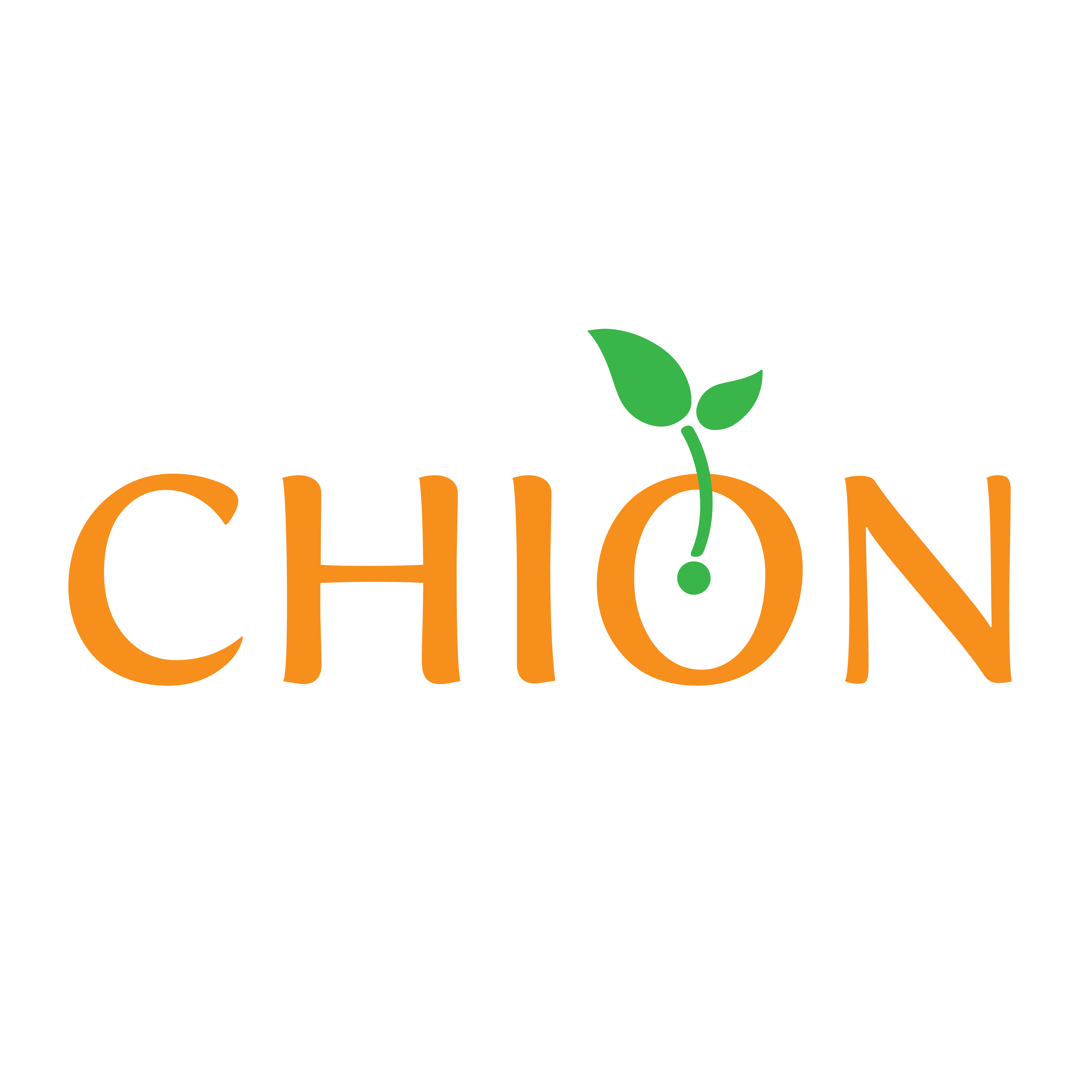 Chion