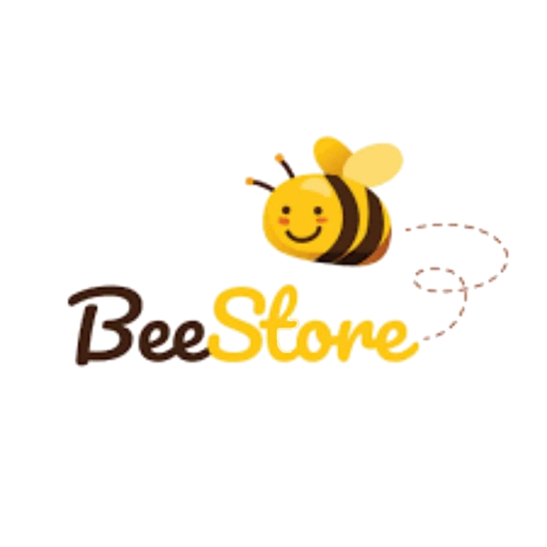 Bee Stores
