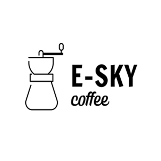 ESKY COFFEE