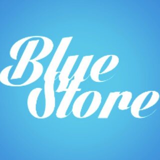 BlueStoreVina