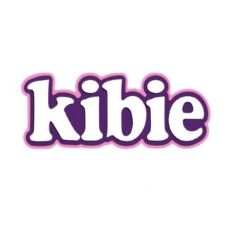Kibie Official