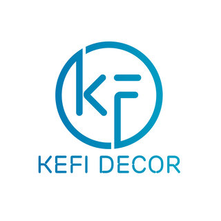 KEFI Decor