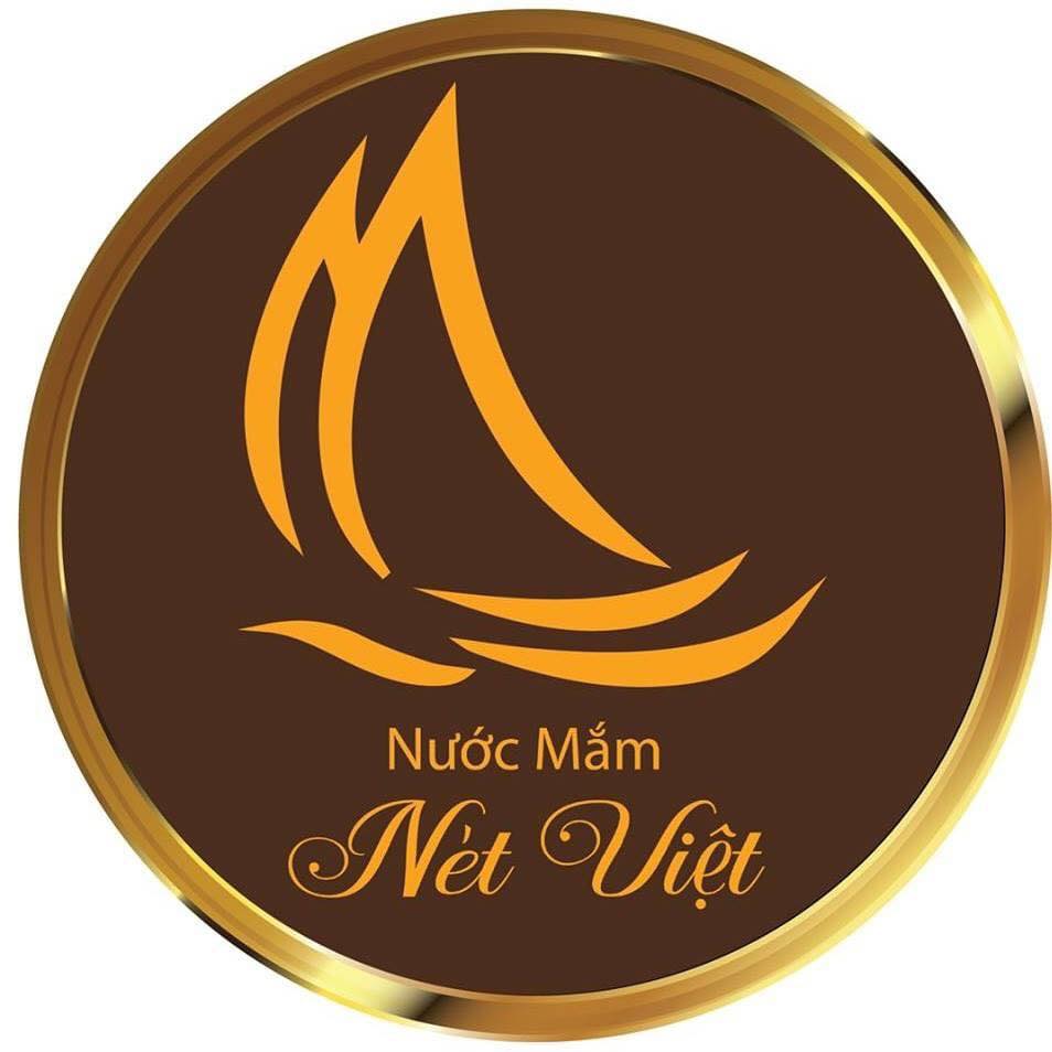 NƯỚC MẮM VIỆT