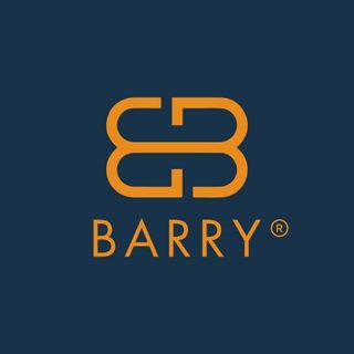 Barry Fashion Store