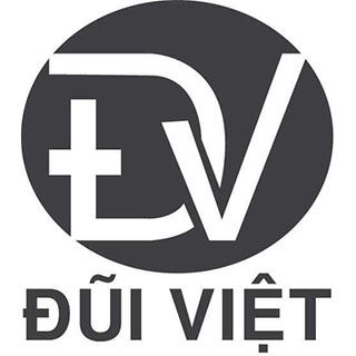 ĐŨI VIỆT Official