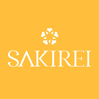 Sakirei Official Store