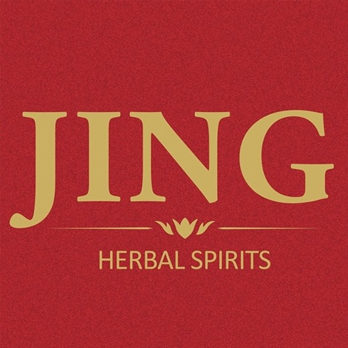 Jing Official Store