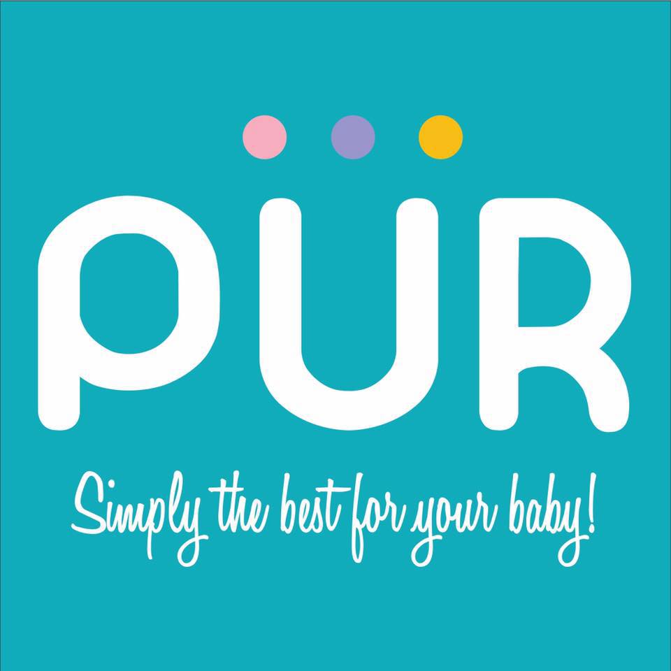 Pur Official Store