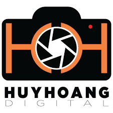 HuyHoang Camera