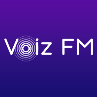 Voiz FM