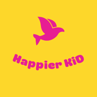 Happier KiD