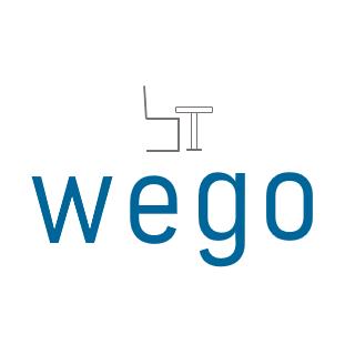 wego24online