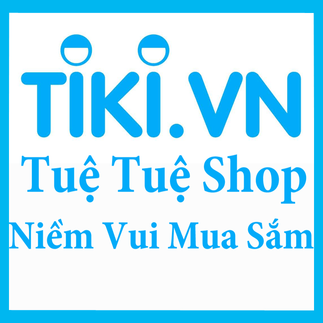 Tuệ Tuệ Shop