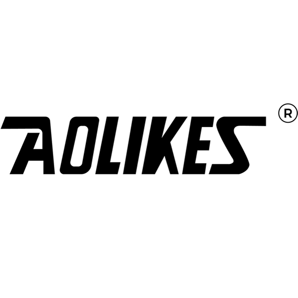 AOLIKES SPORTS
