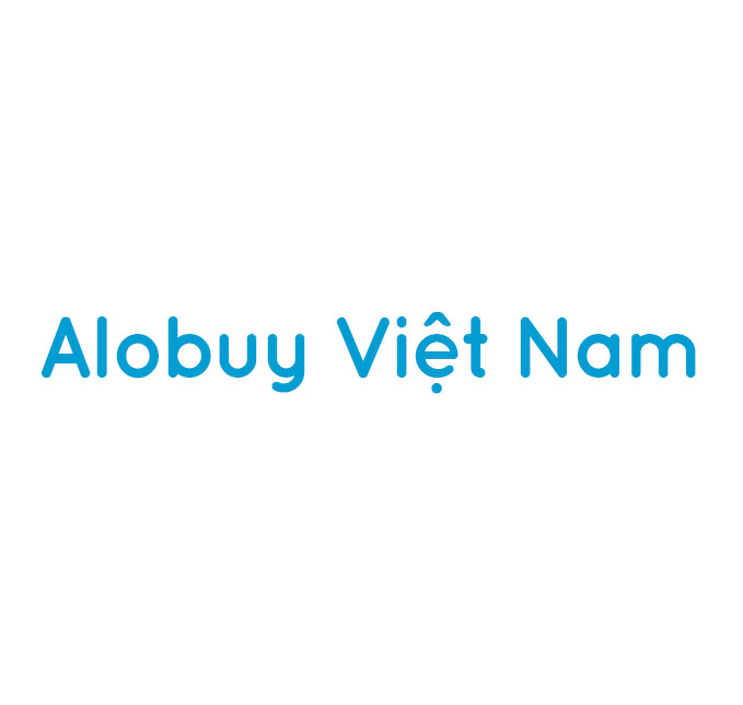 Alobuy Việt Nam