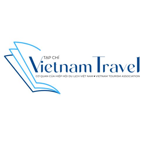 Vietnam Travel Magazine