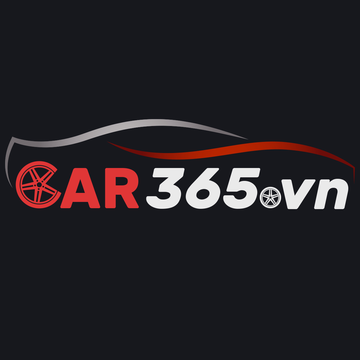 Car365vn