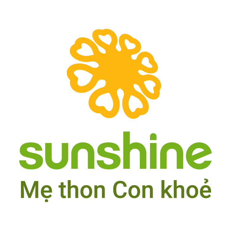 Sunshine Care