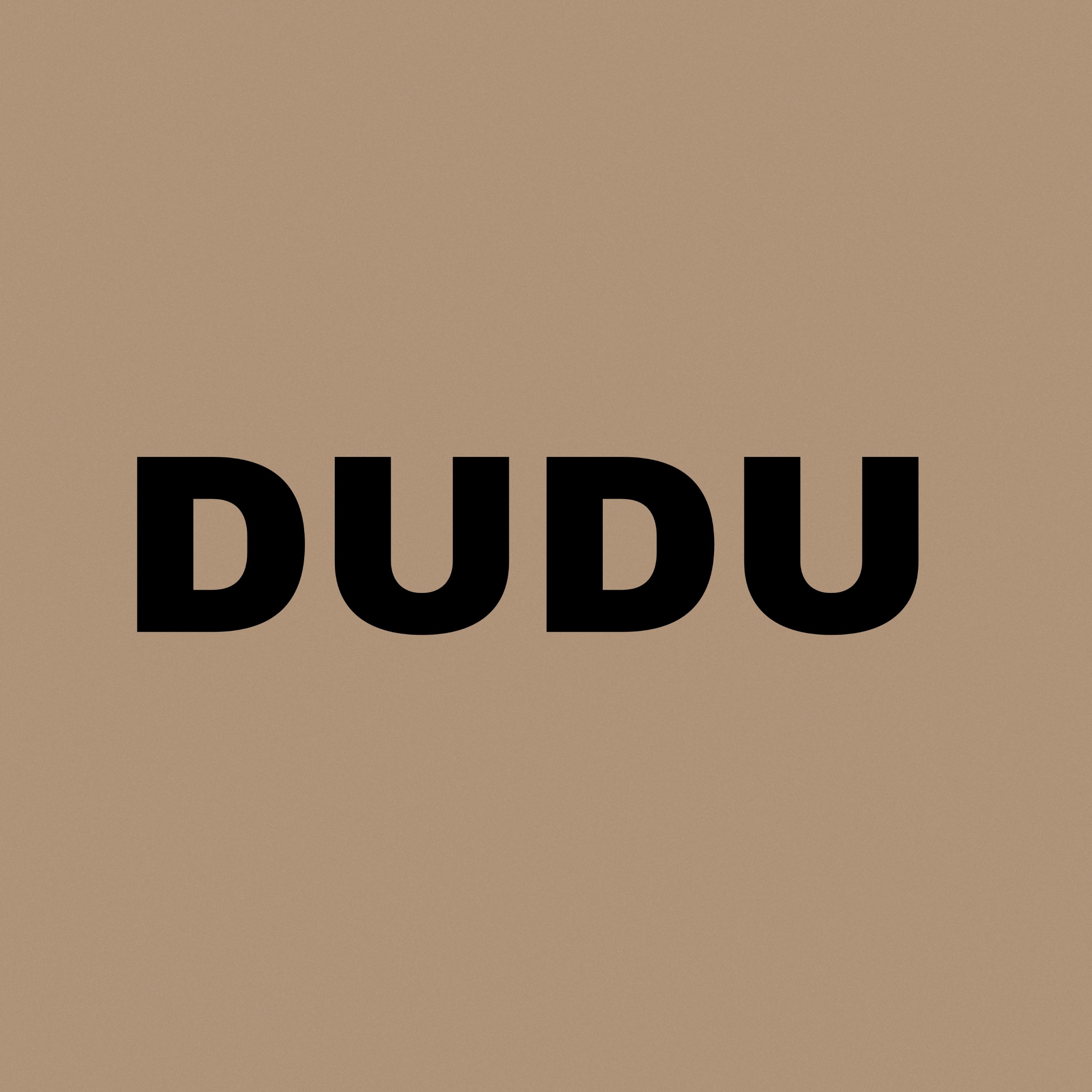DuDu Store 102