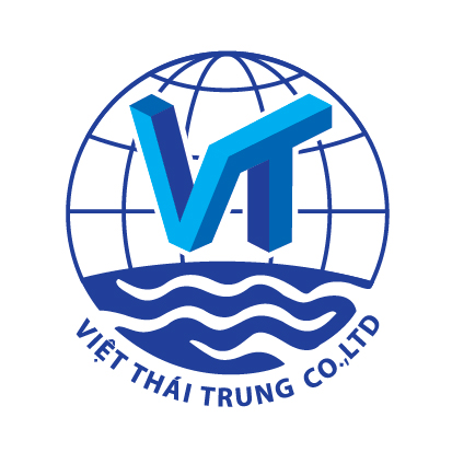 Việt Thái Trung