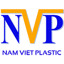 Nhựa Nam Việt