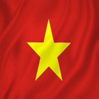 Cửa Hàng Thực Phẩm Xanh