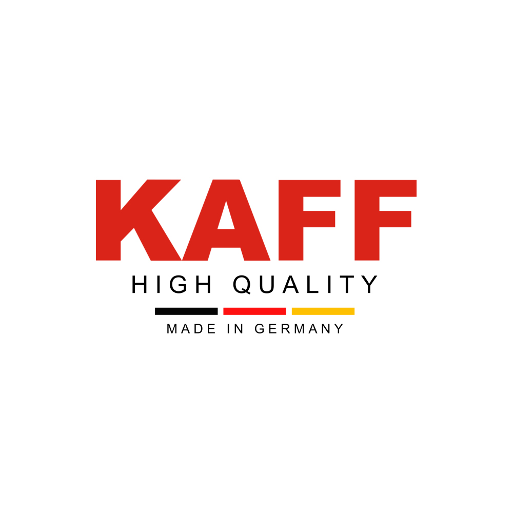 Kaff Official Store