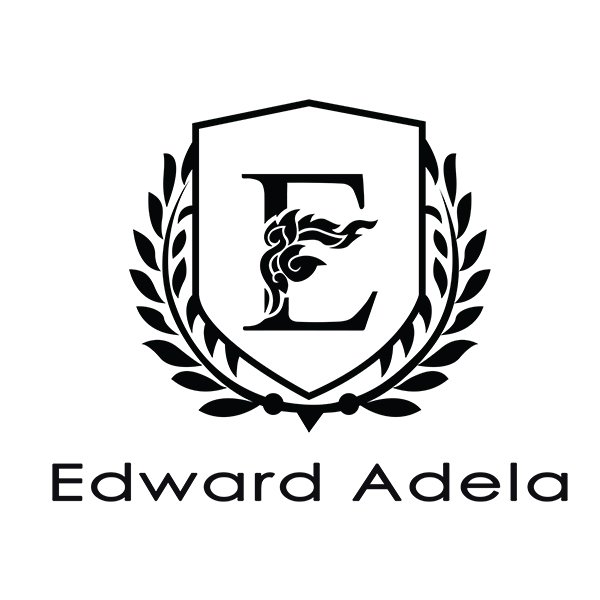 Edward Adela Official Store