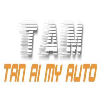 TÂN ÁI MỸ AUTO