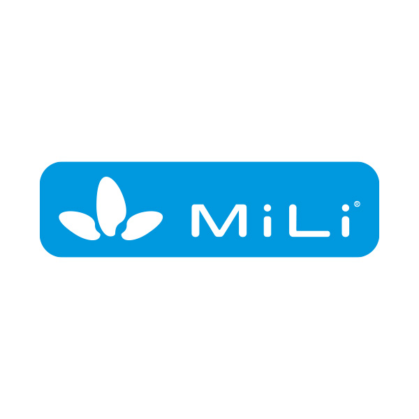 MiLi Authorized Store