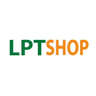 LPTSHOP