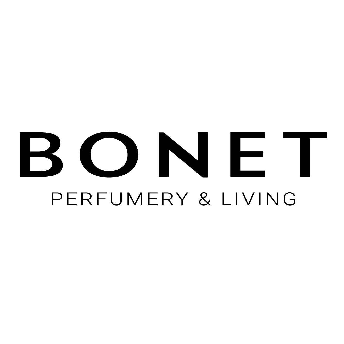 BONET