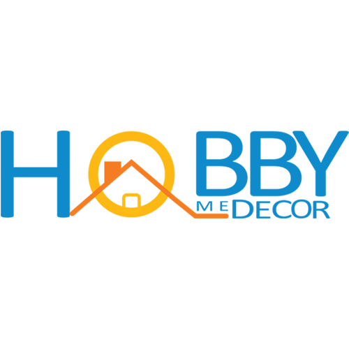 Hobby Home Decor