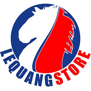 Lê Quang Store