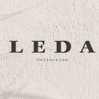 LEDA Store