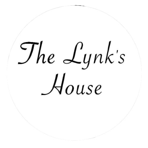 TheLynkHouse