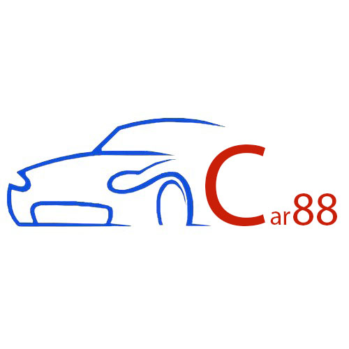 CAR88