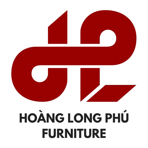 Nội thất Hoàng Long Phú