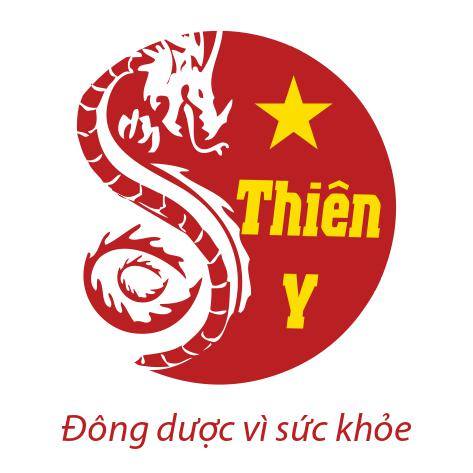 Sao Thiên Y